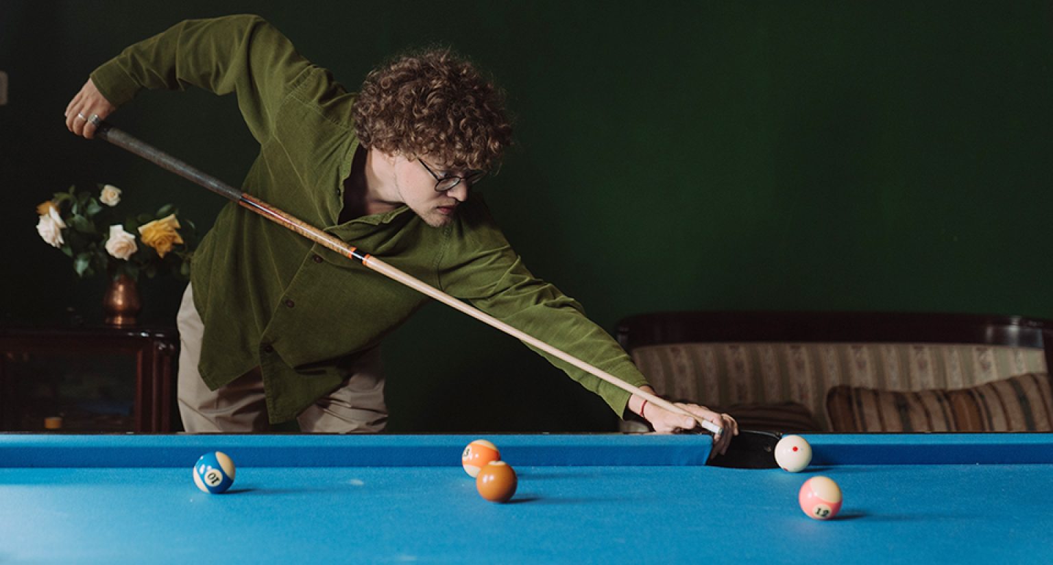 5 Best Pool Cues For Beginners Top Rated Cues [Guide Included]