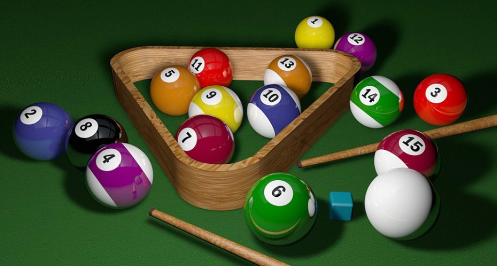 11 Best Pool Table Accessories