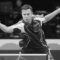 5 Best Table Tennis Conversion Tops | Top Rated Conversion Tops in 2022