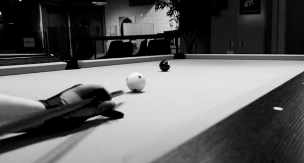 How-To-Make-Straight-In-Shots-Why-You-Keep-Missing