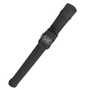 EastPoint Sports Deluxe Tube Billiard Cue Case