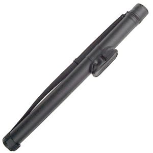 pool cue cases