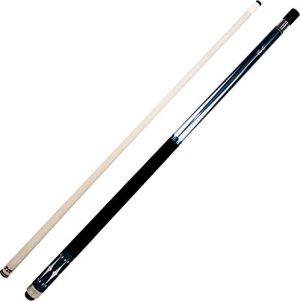 Cuetec Starlight Series 58″ 2-Piece Pool Cue