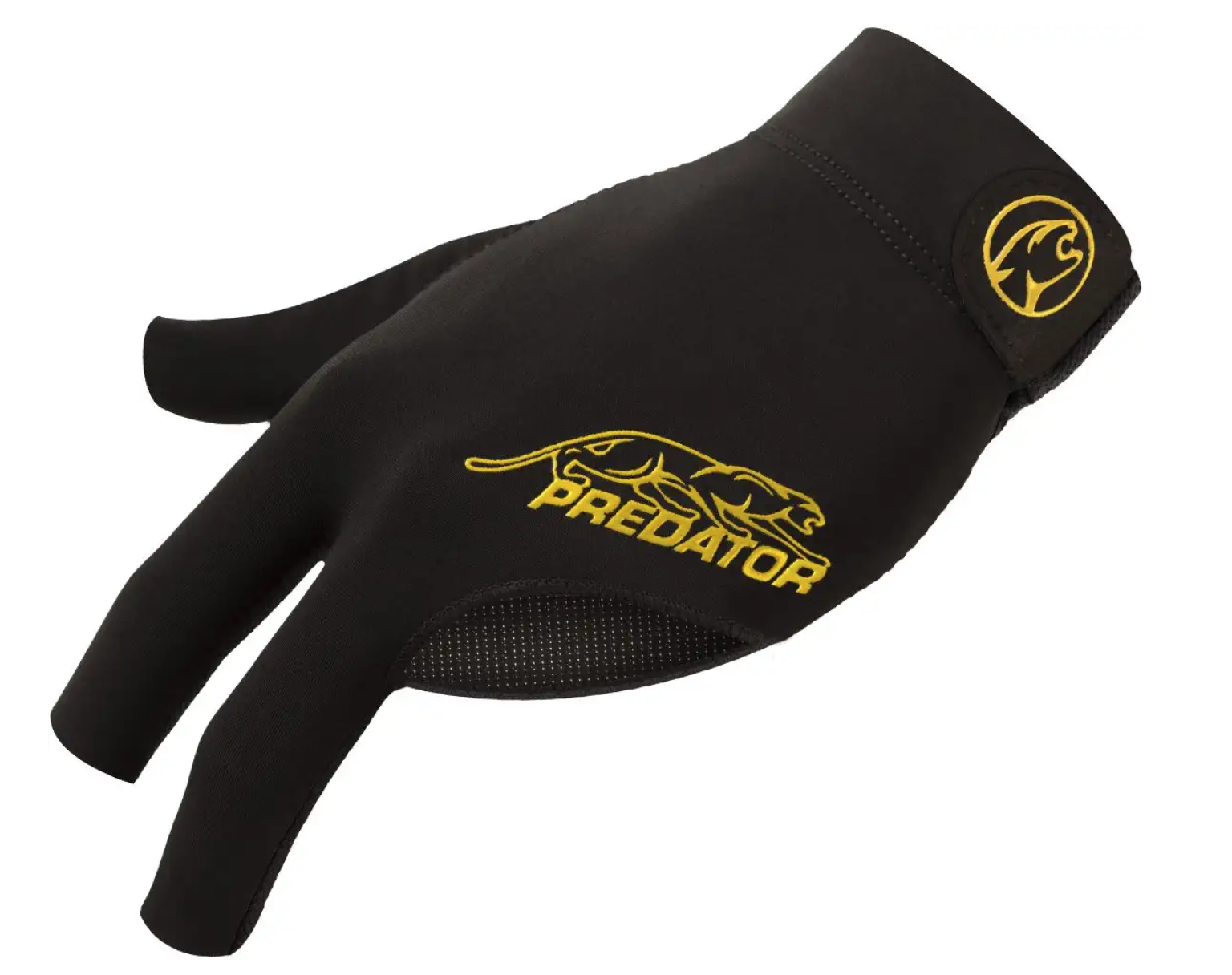 6 Best Billiard Gloves for Pool Players [Guide Included]