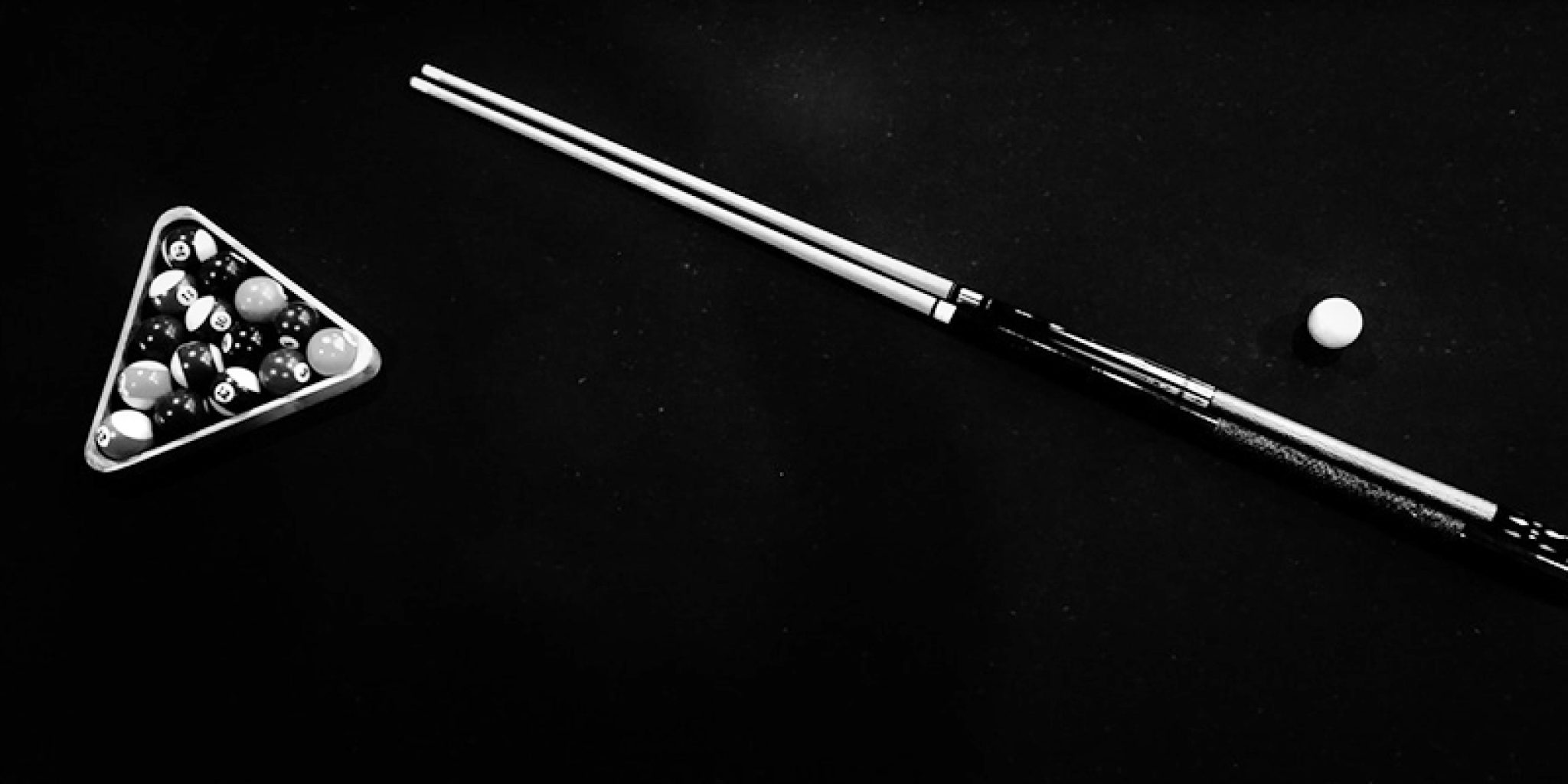 5 Most Expensive Pool Cues Billiards Republic