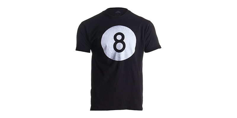 top-rated-billiards-and-pool-t-shirts