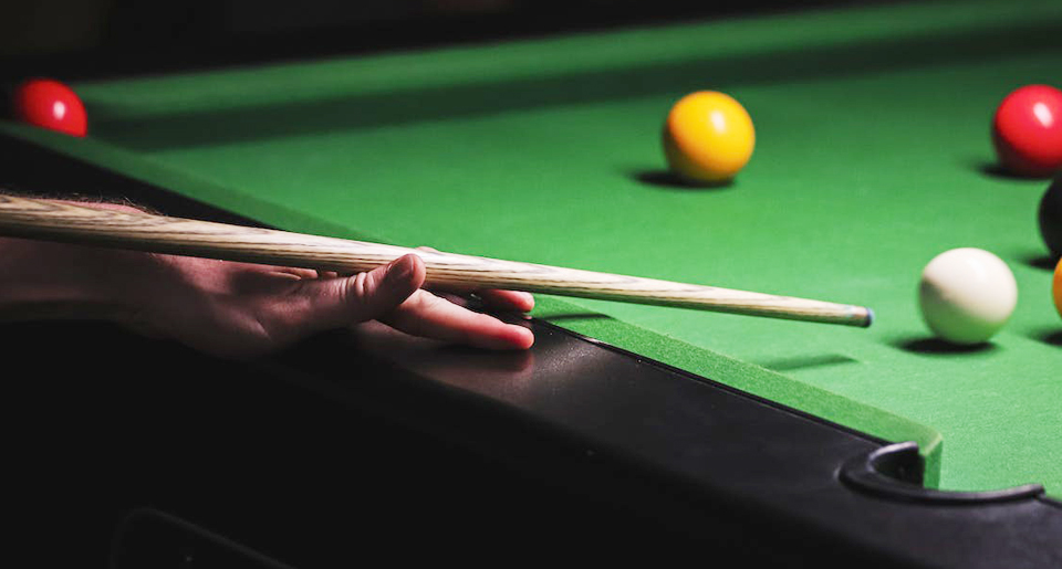 3 Tips for Choosing the Right Billiard Pool Cue3 Tips for Choosing the Right Billiard Pool Cue