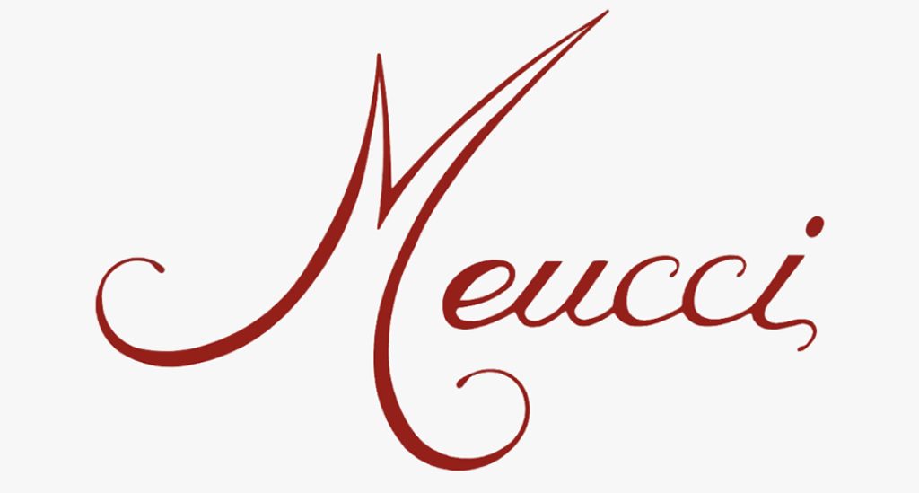 Meucci pool cues