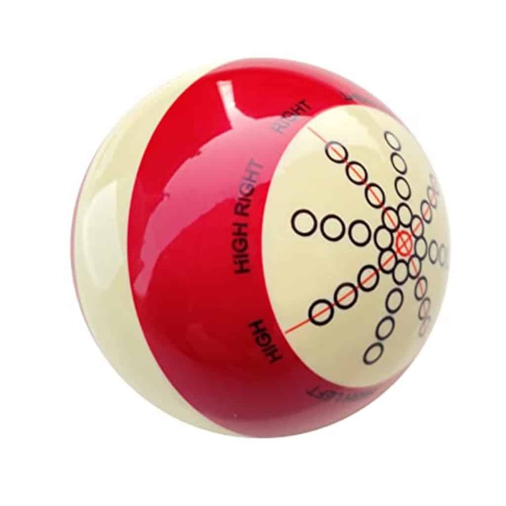 Billiards Cue Ball Practice Training Billiards Republic Billiards Cue Ball Practice Training Billiards Republic