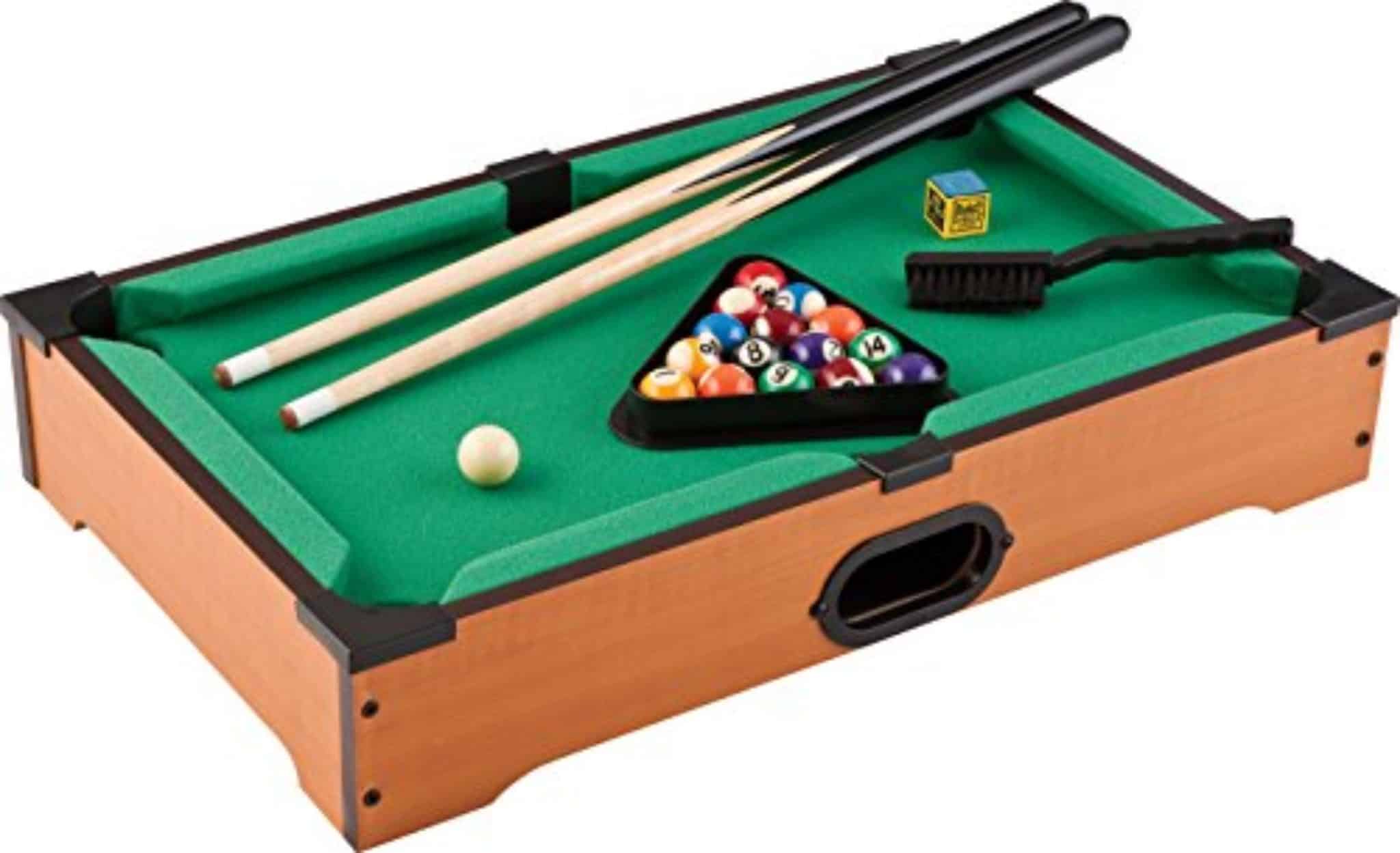 mainstreet-classics-20-inch-table-top-miniature-billiard-pool-game-set