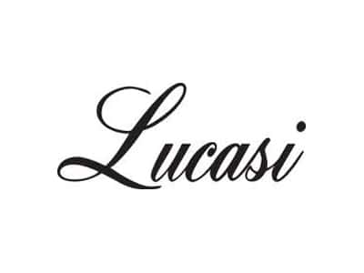 lucasi-pool-cues