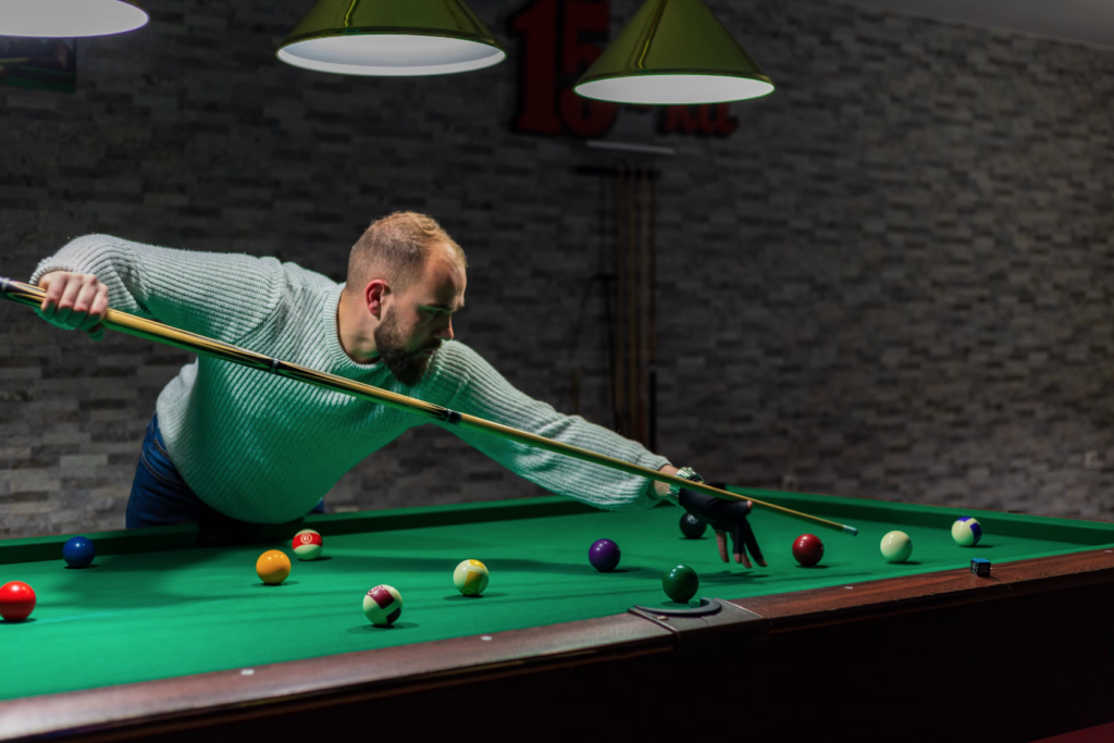 Billiards-Techniques-for-Beginners-1024x683.png