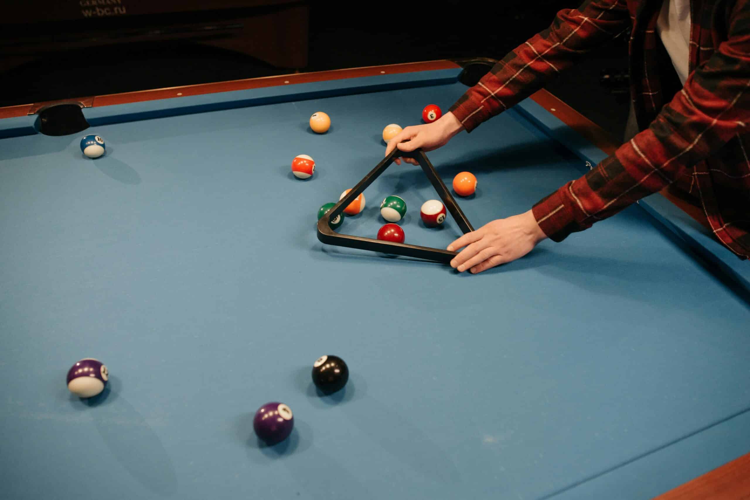 8-ball-vs-9-ball