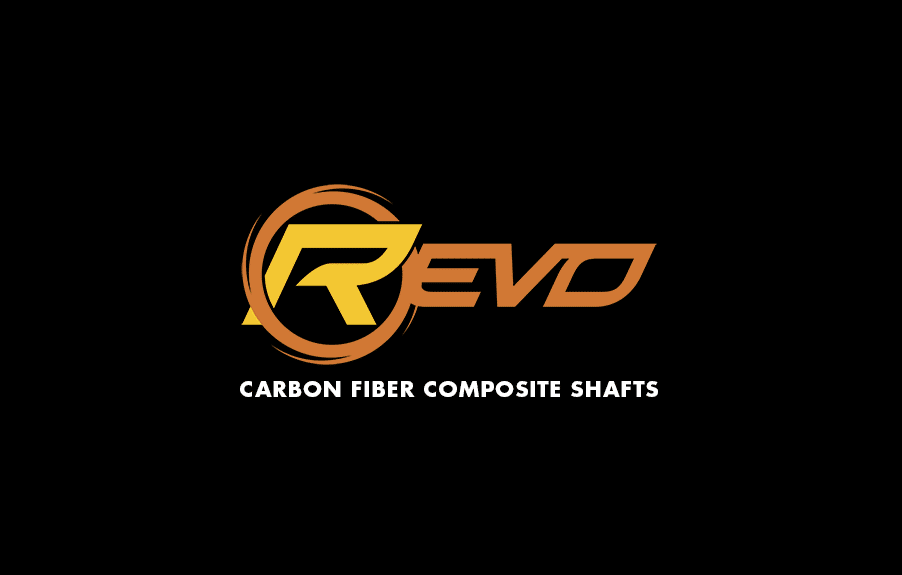 Best Carbon Fiber Pool Cues