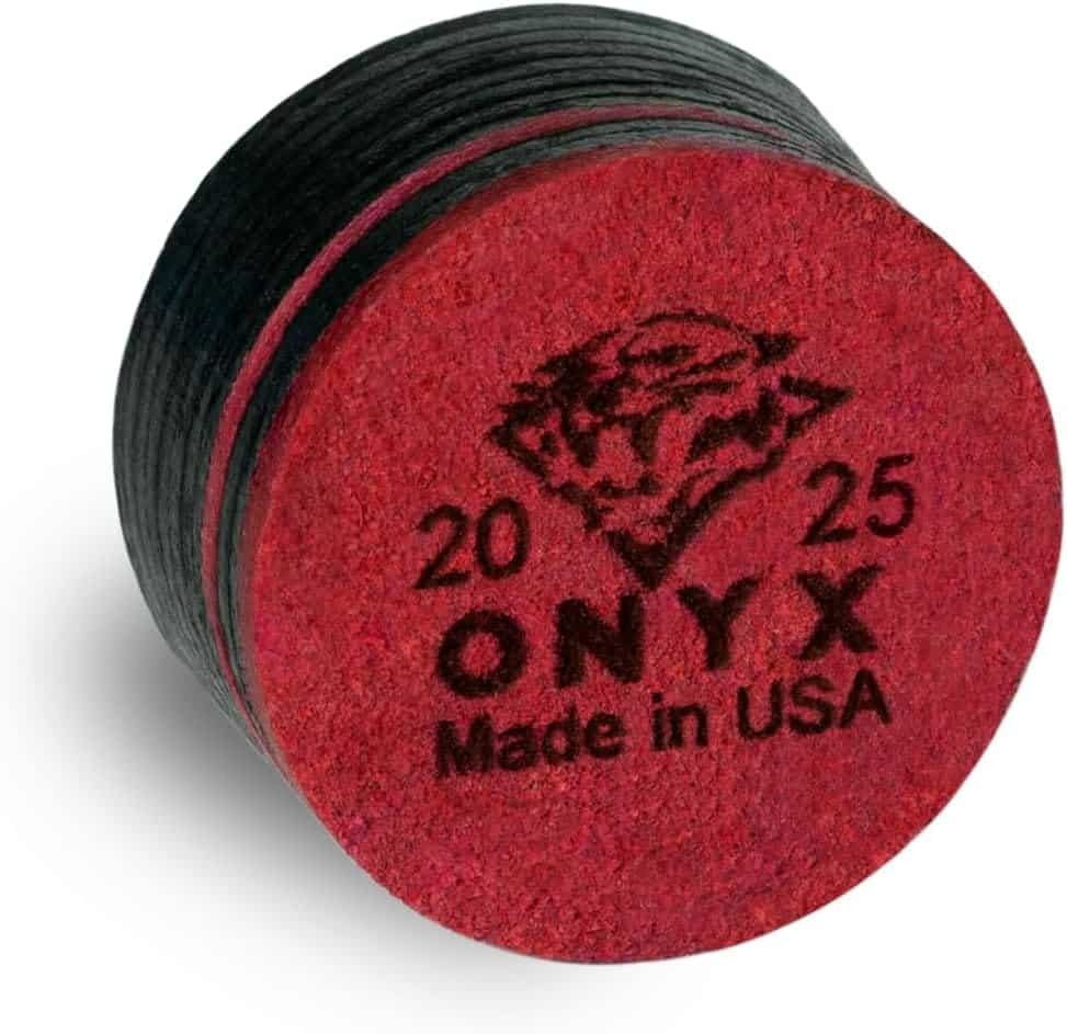 tiger-onyx-pool-cue-tips