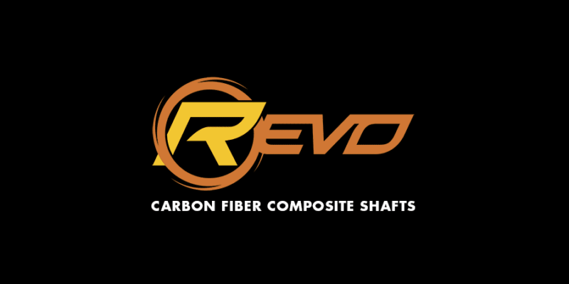  5 Best Carbon Fiber Pool Cues [Buying Guide]