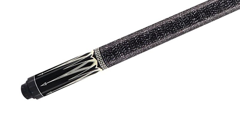 ​​5 Best McDermott Pool Cues [Rated Guide]￼