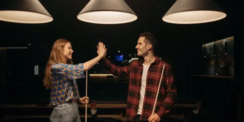 The Best Pool Cues to Buy: A Guide to Up Your Game