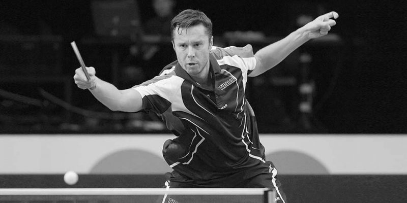 5 Best Table Tennis Conversion Tops | Top Rated Conversion Tops in 2022