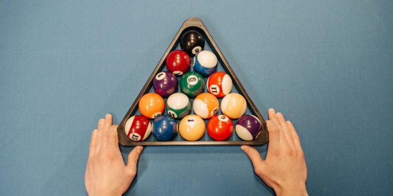 14 Billiards Equipment & Accessories You Should Own as a Pool Player