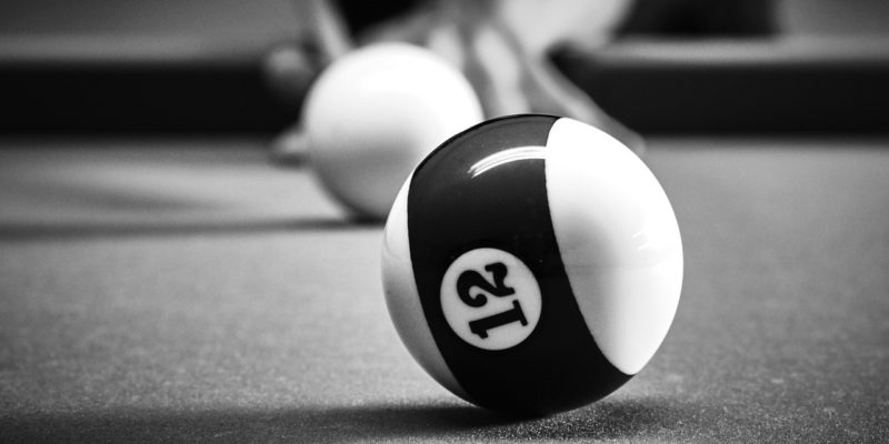 Exploring Different Billiards Variations: Beyond 8-Ball and 9-Ball
