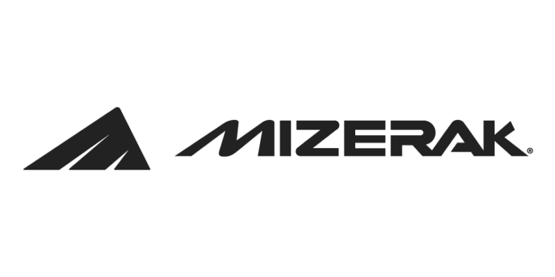 Dive into Excellence: The 5 Best Mizerak Pool Cues