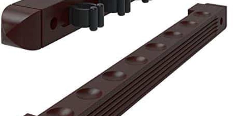Top 7 Cue Racks for Billiards and Pool Players