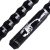 AB Earth 2-Piece 58″ Pool Cue/Pool Stick Ergonomic Design Hardwood Canadian Maple 13mm Tip 18-21oz Billiard Cue B1S