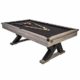American Legend Kirkwood 90” Billiard Table