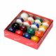 Aramith Continental 2 1/4″ Billiard Regulation Pool Ball Set