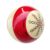 Billiards Cue Ball Practice Training