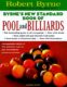 Byrne’s New Standard Book of Pool and Billiards
