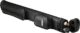Casemaster Q-Vault Supreme Billiard/pool Cue Hard Case