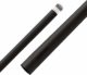 Cuetec Cynergy CT-15K Carbon Shaft