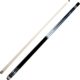 Cuetec Starlight Series 58″ 2-Piece Pool Cue