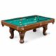 EastPoint Sports Billiard Pool Table 87 Inch