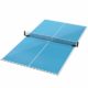 GamePoint Tables Table Tennis Conversion Top