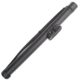 Iszy Billiards 1×1 Hard Pool Cue Case