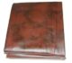 Iszy Billiards Heavy Duty Leatherette Pool / Billiard Table Cover