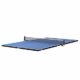 JOOLA Regulation Table Tennis Conversion Top
