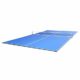 JOOLA TETRA – 4 PIECE PING PONG TABLE TOP