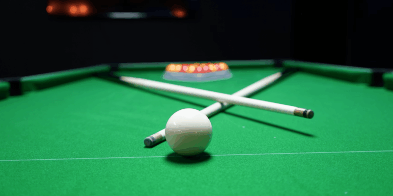 McDermott Vs Viking Pool Cues: Which One Should You Buy?