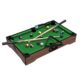 Mini Tabletop Pool Set