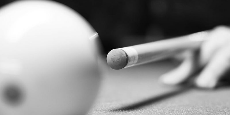 Pool Cue Parts: What are they?