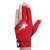 Quick-Dry Breathable Billiard Pool Gloves, Shooters Snooker Cue Sport Glove for Left or Right Hand Option