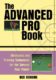 The Advanced Pro Book: Strategies and Training Techniques for the Serious Pool Player