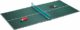 Viper by GLD Products 3-in-1 Portable Table Tennis Top